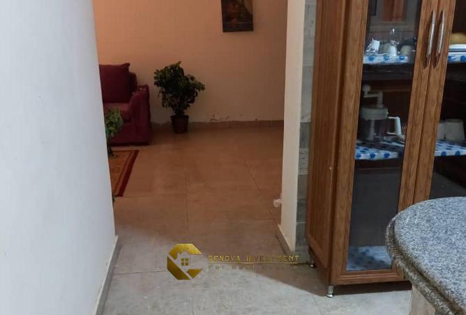 8287036 - Property Main Image