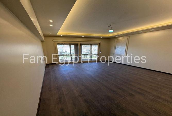 7893937 - Property Image 2