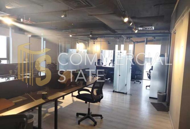 8193520 - Property Image 2