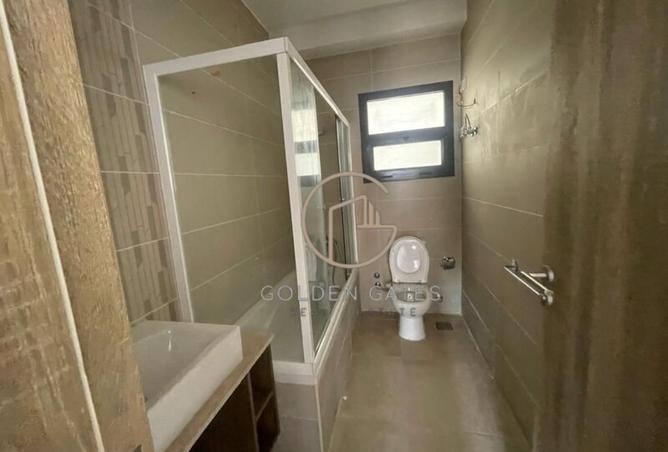 8036278 - Property Image 3