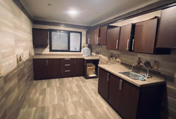8089613 - Property Image 2