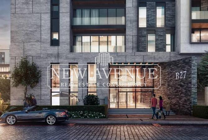 8318210 - صورة العقار 2