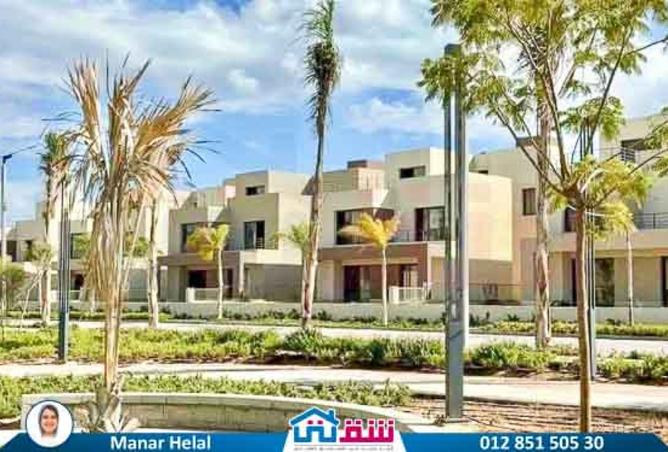 8132831 - Property Image 2
