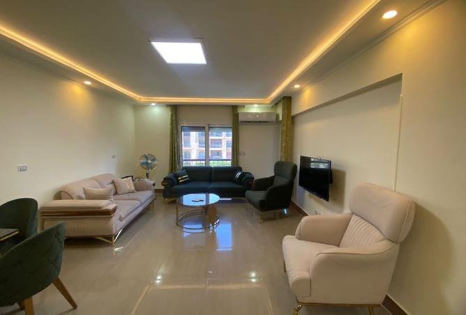 8407296 - الصورة الرئيسية للعقار