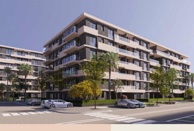 8397281 - صورة العقار 3