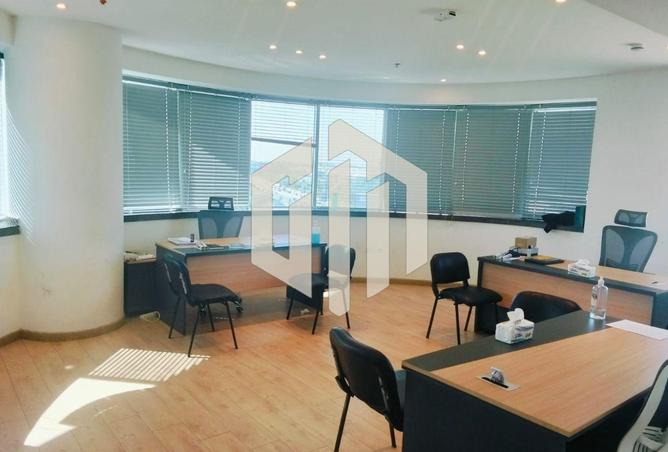 8352818 - Property Image 3