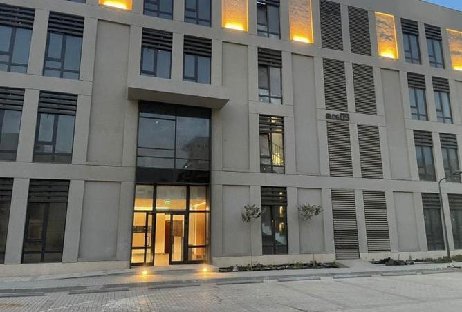 8490115 - الصورة الرئيسية للعقار