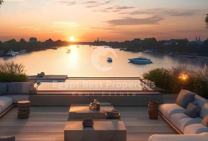 8468344 - الصورة الرئيسية للعقار