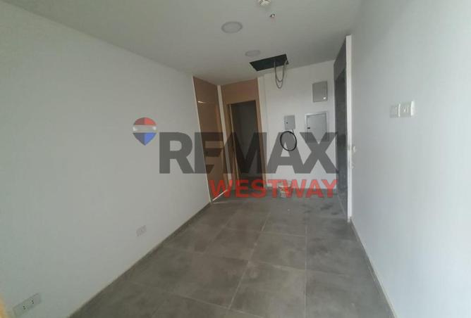 8506933 - صورة العقار 3