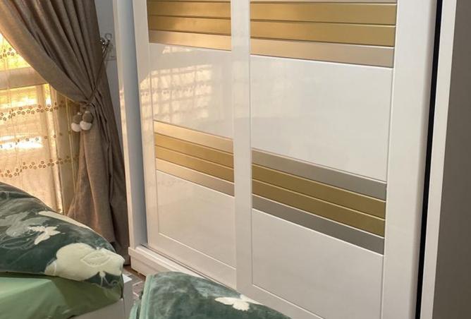 8416877 - صورة العقار 3