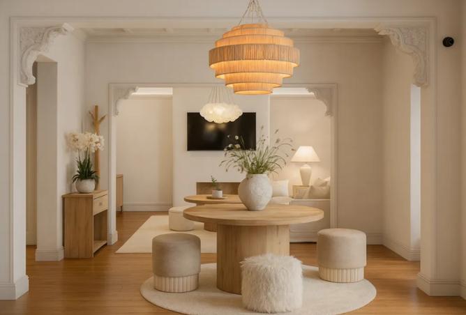 8401491 - Property Main Image