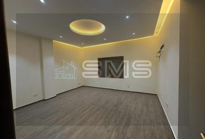 8075663 - صورة العقار 2