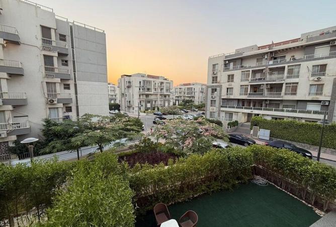 8537283 - Property Main Image