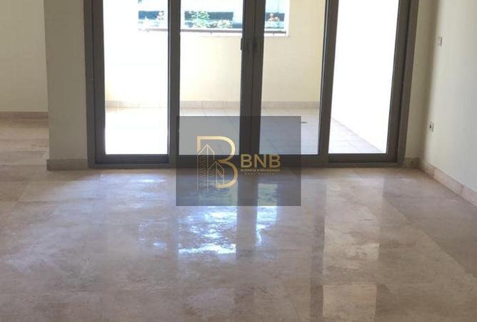 8305096 - صورة العقار 2