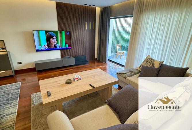 8407910 - صورة العقار 3