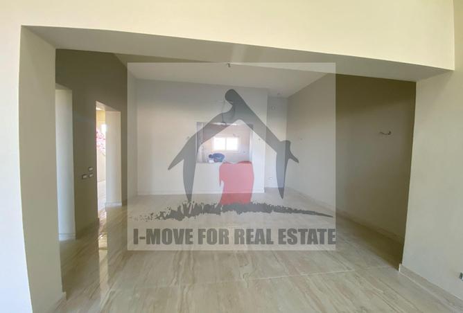 7968573 - Property Image 2