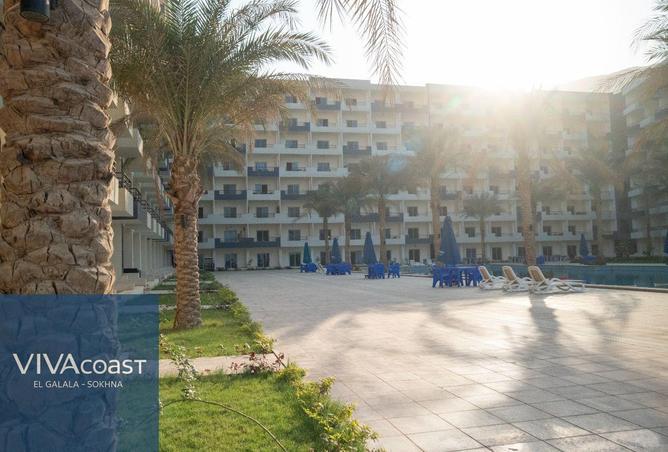 8376690 - Property Image 2