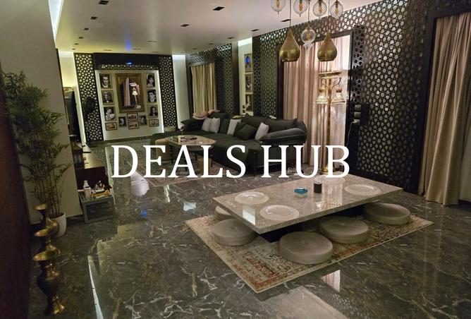 8284959 - Property Main Image