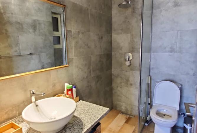 8423903 - صورة العقار 3