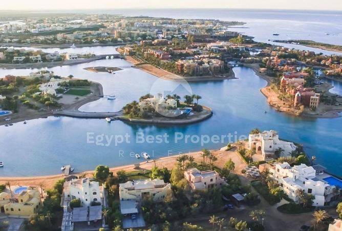 8217642 - صورة العقار 3