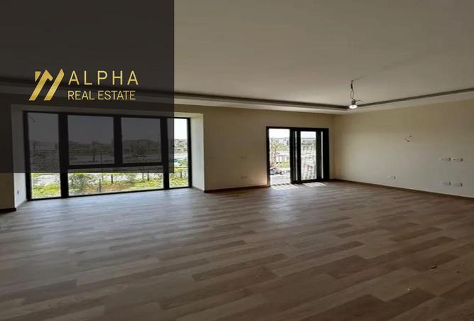 8346314 - Property Image 2