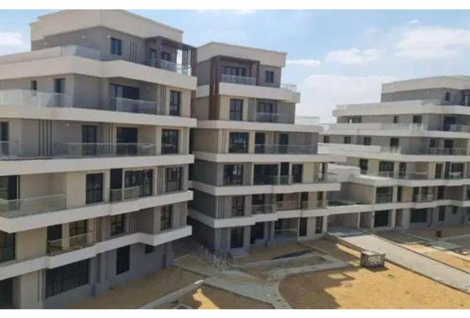 8232564 - صورة العقار 2