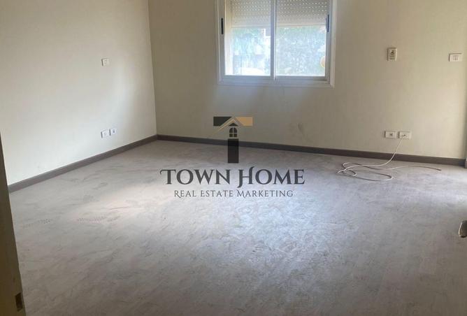 8521200 - صورة العقار 3