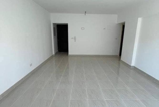 8384767 - صورة العقار 2