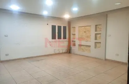 Office Space - Studio - 2 Bathrooms for sale in Abou Quer Road   Gamal Abdel Nasser Road - Janaklees - Hay Sharq - Alexandria