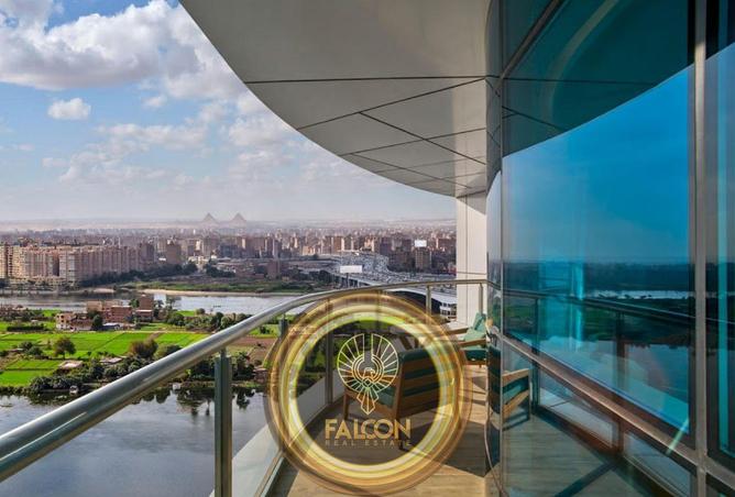 8416092 - صورة العقار 2