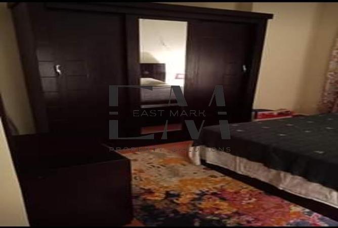 7914119 - Property Image 3