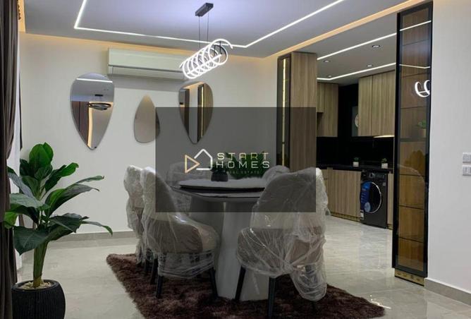 8430576 - Property Image 2