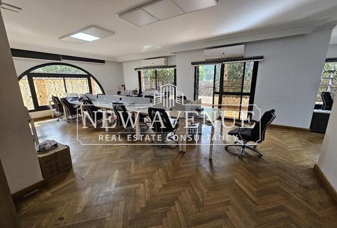 7952363 - Property Image 2
