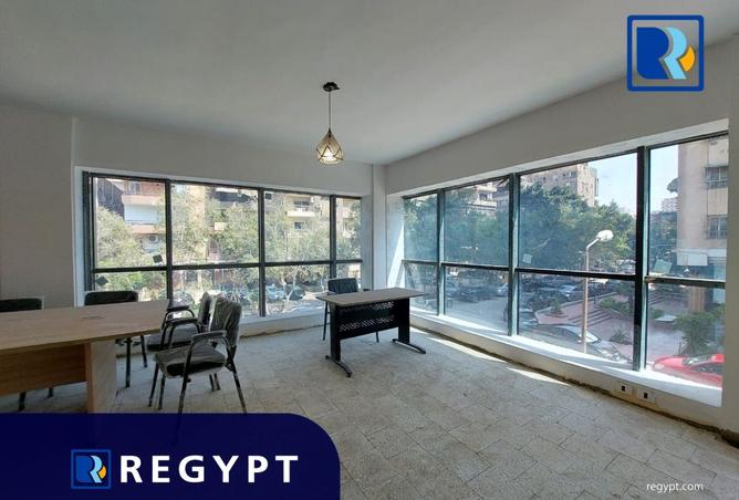 7946738 - Property Image 3