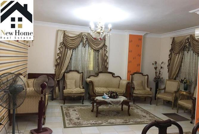 8129724 - Property Image 3