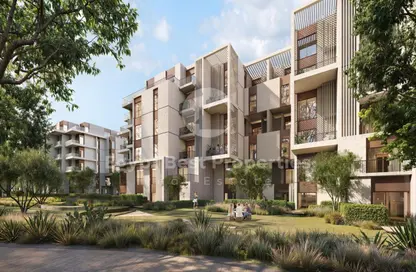 شقة - 2 غرف نوم - 3 حمامات للبيع في سوديك ايست - الحي السادس - هليوبوليس الجديدة - القاهرة شقة - 2 غرف نوم - 3 حمامات للبيع في سوديك ايست - الحي السادس - هليوبوليس الجديدة - القاهرة