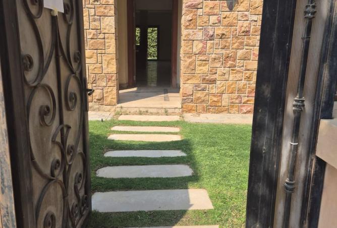 8438279 - Property Image 3