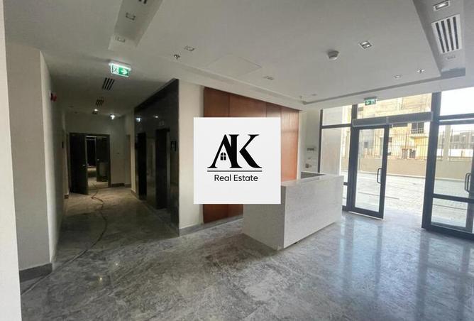 8066398 - Property Image 2
