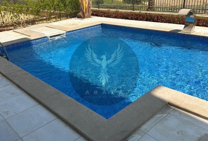 8105560 - الصورة الرئيسية للعقار