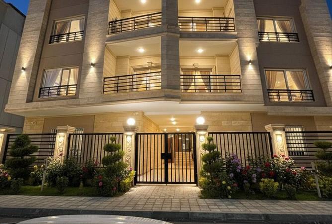 8396380 - Property Main Image