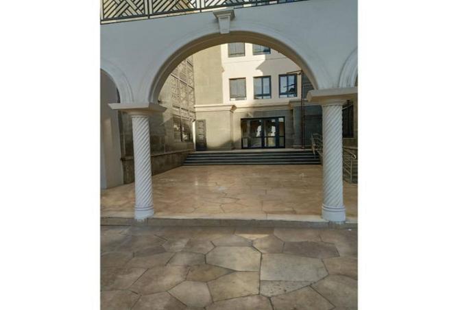 6967800 - صورة العقار 2