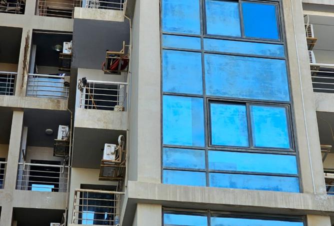 8191174 - Property Image 2