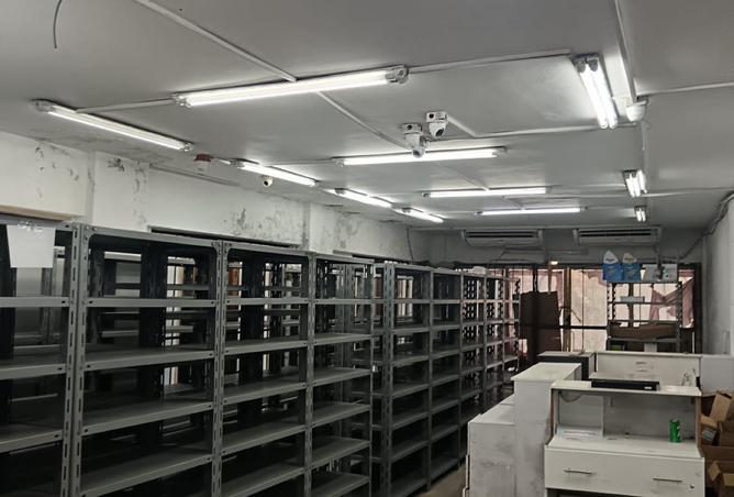 8561504 - Property Image 2