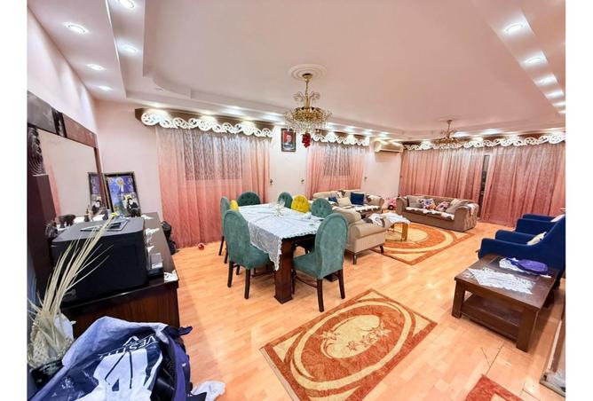 8100323 - Property Image 3
