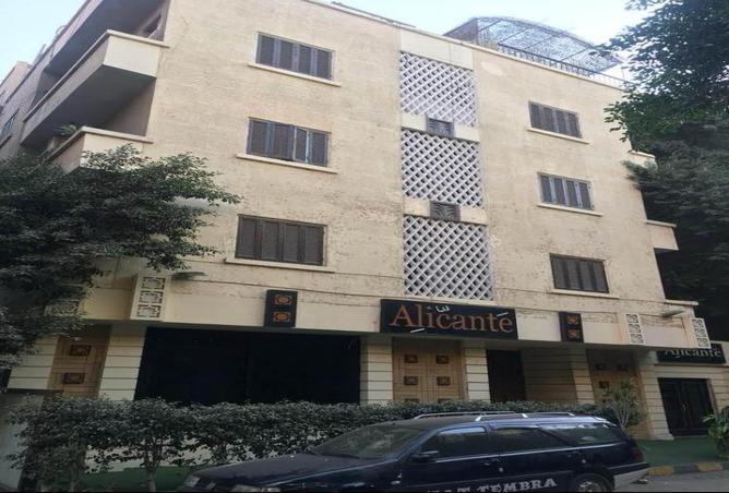 4632870 - Property Main Image