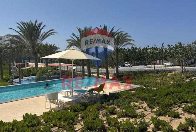 8293569 - الصورة الرئيسية للعقار