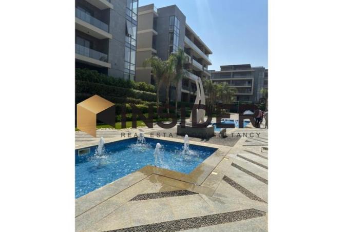 8514260 - Property Image 3