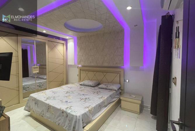 8450963 - Property Image 2