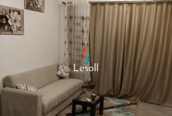 8400520 - صورة العقار 3