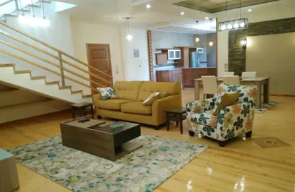 دوبلكس - 3 غرف نوم - 3 حمامات للايجار في كازا - كمبوندات الشيخ زايد - الشيخ زايد - الجيزة دوبلكس - 3 غرف نوم - 3 حمامات للايجار في كازا - كمبوندات الشيخ زايد - الشيخ زايد - الجيزة